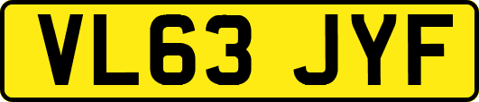 VL63JYF