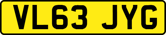 VL63JYG