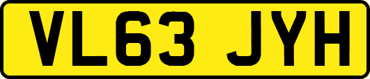 VL63JYH