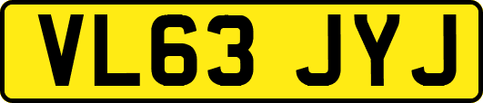 VL63JYJ