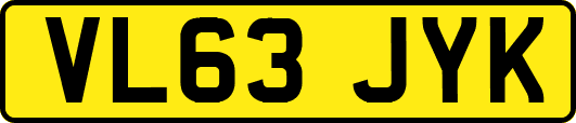 VL63JYK