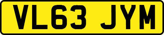 VL63JYM