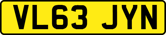 VL63JYN