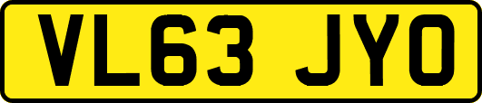 VL63JYO
