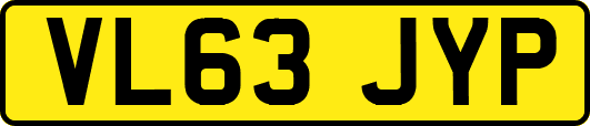 VL63JYP