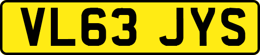 VL63JYS