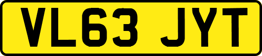 VL63JYT