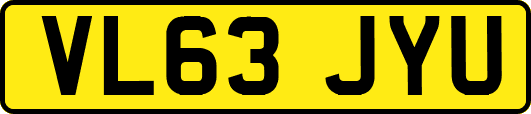 VL63JYU