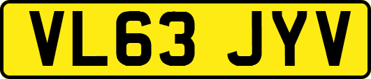 VL63JYV
