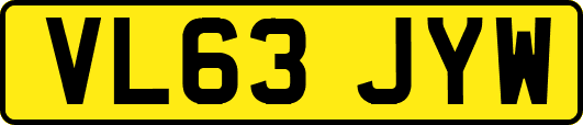 VL63JYW