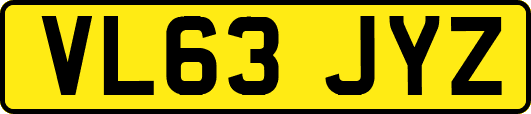 VL63JYZ