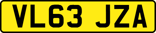 VL63JZA