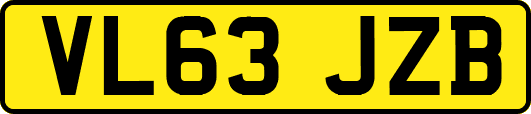 VL63JZB