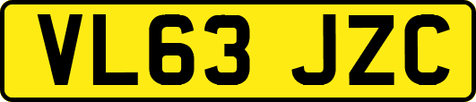 VL63JZC