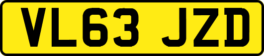 VL63JZD