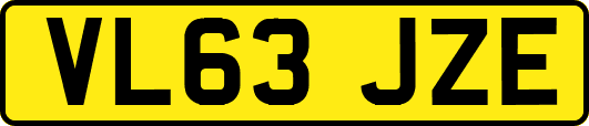 VL63JZE