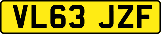 VL63JZF