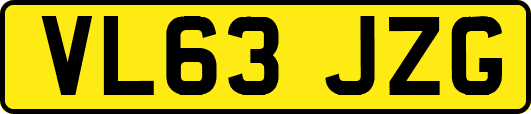 VL63JZG