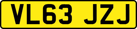 VL63JZJ