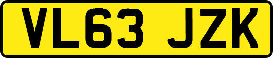 VL63JZK