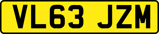 VL63JZM