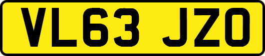 VL63JZO