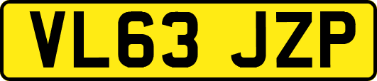 VL63JZP