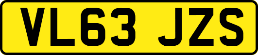VL63JZS