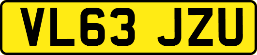 VL63JZU