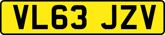 VL63JZV