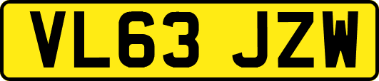 VL63JZW