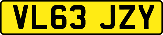 VL63JZY
