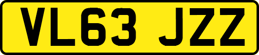 VL63JZZ