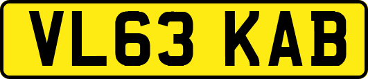 VL63KAB