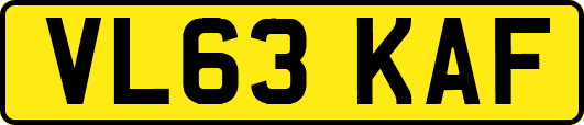 VL63KAF
