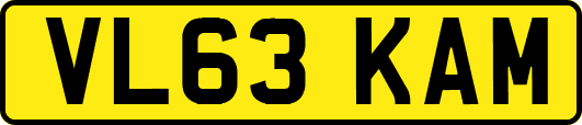 VL63KAM