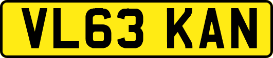VL63KAN