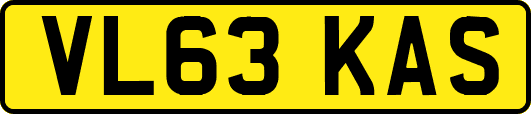 VL63KAS