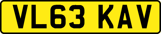 VL63KAV