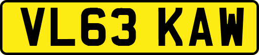 VL63KAW