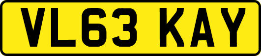 VL63KAY