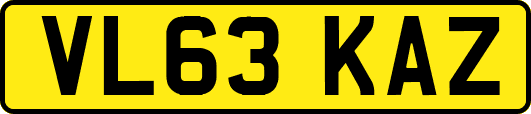 VL63KAZ