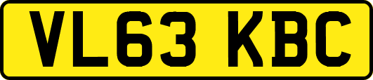 VL63KBC