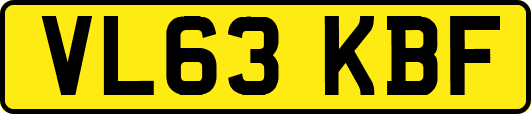 VL63KBF