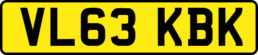 VL63KBK