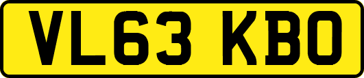 VL63KBO