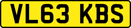 VL63KBS