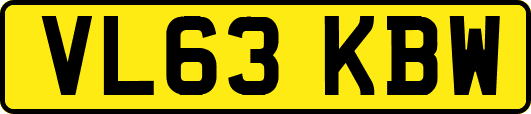 VL63KBW