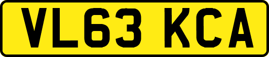 VL63KCA