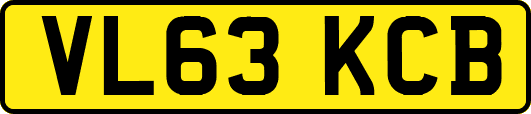 VL63KCB